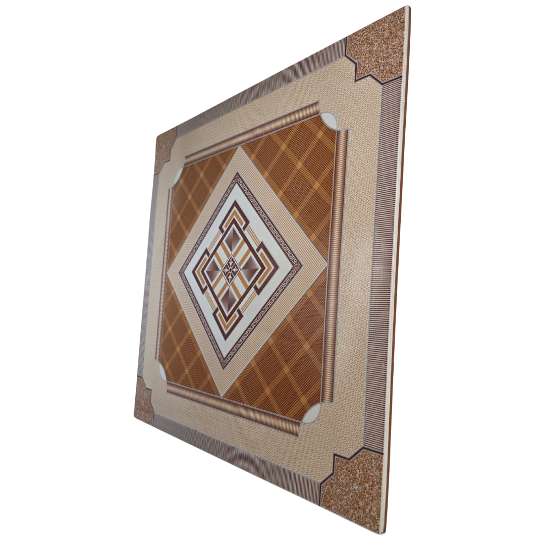 Prime 01.400400.02207